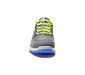 Maddox S1PS low ESD Grey blue_2.jpg